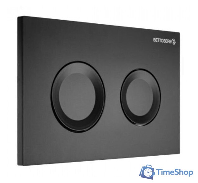 Инсталляция для унитаза Pestan Sava Fix Slim SET40006467 - Изображение №3 — Интернет-магазин Time-Shop