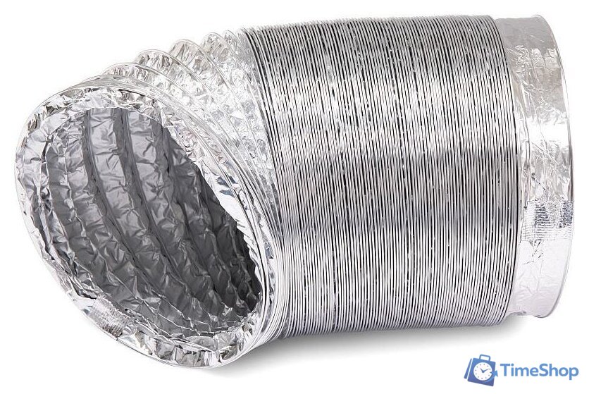 Кухонная вытяжка MAUNFELD Wind 50 (белый) - Изображение №16 — Интернет-магазин Time-Shop