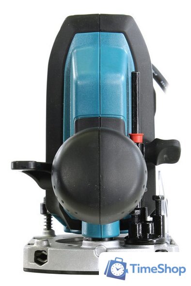 Вертикальный фрезер Makita RP0900 - Изображение №5 — Интернет-магазин Time-Shop