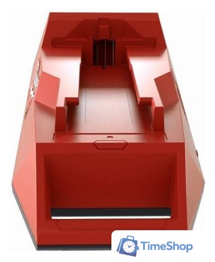 Зарядное устройство Milwaukee MXF C 4933471839 - Изображение №3 — Интернет-магазин Time-Shop