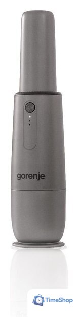 Пылесос Gorenje MVC72HGA - Изображение №2 — Интернет-магазин Time-Shop
