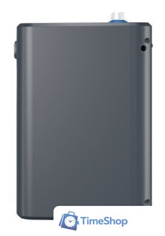 Накопительный электрический водонагреватель Thermex Mera 10 U - Изображение №5 — Интернет-магазин Time-Shop