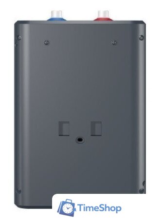 Накопительный электрический водонагреватель Thermex Mera 10 U - Изображение №4 — Интернет-магазин Time-Shop