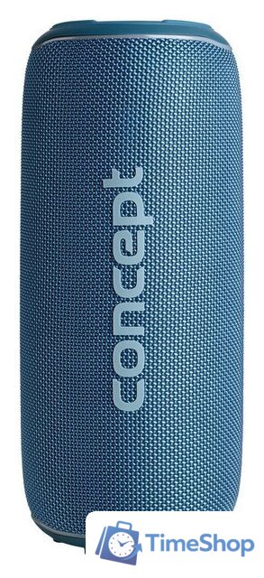 Беспроводная колонка Concept SoundJoy BR5532 - Изображение №3 — Интернет-магазин Time-Shop
