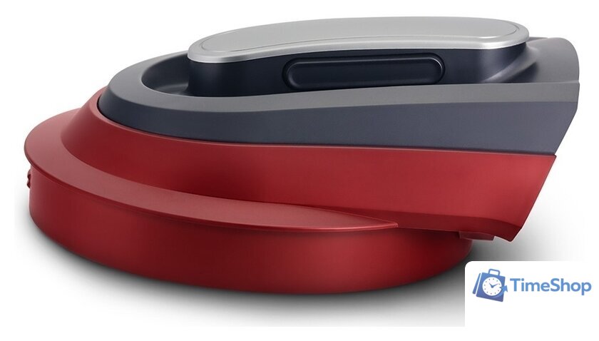 Пылесос Polaris PVC 2003Ri - Изображение №9 — Интернет-магазин Time-Shop