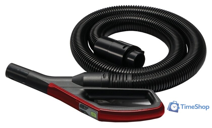 Пылесос Polaris PVC 2003Ri - Изображение №13 — Интернет-магазин Time-Shop