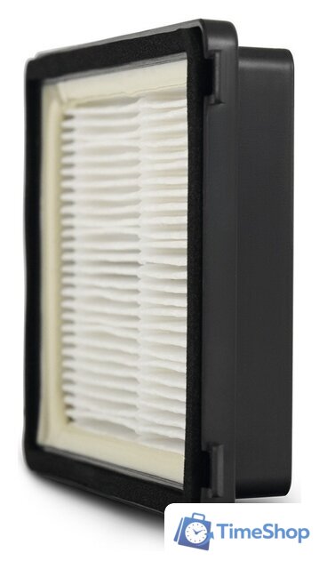 Пылесос Polaris PVC 2003Ri - Изображение №7 — Интернет-магазин Time-Shop