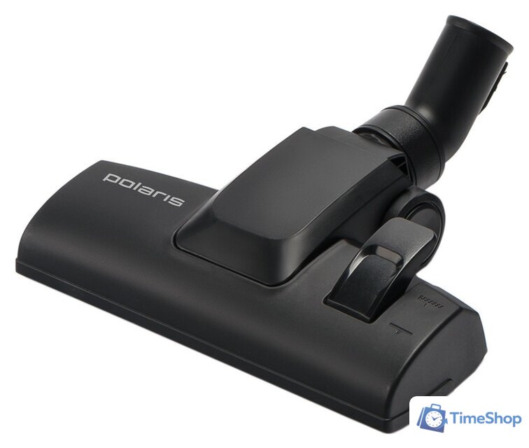 Пылесос Polaris PVC 2003Ri - Изображение №12 — Интернет-магазин Time-Shop