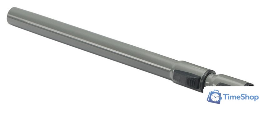 Пылесос Polaris PVC 2003Ri - Изображение №15 — Интернет-магазин Time-Shop