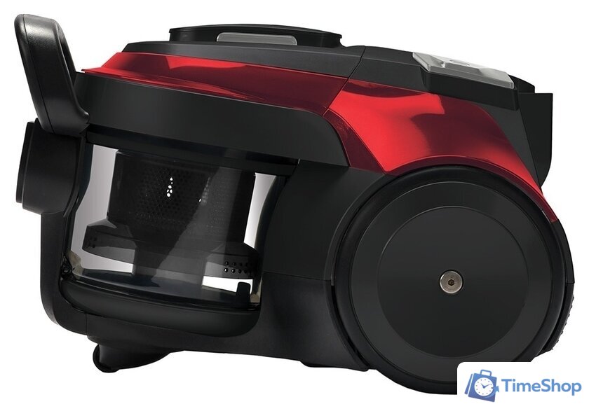 Пылесос Polaris PVC 2003Ri - Изображение №3 — Интернет-магазин Time-Shop