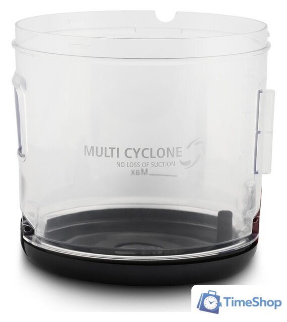 Пылесос Polaris PVC 2003Ri - Изображение №10 — Интернет-магазин Time-Shop