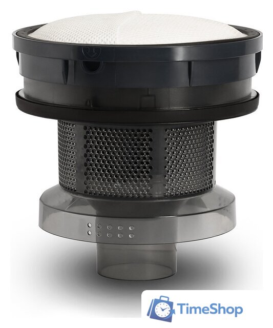 Пылесос Polaris PVC 2003Ri - Изображение №11 — Интернет-магазин Time-Shop