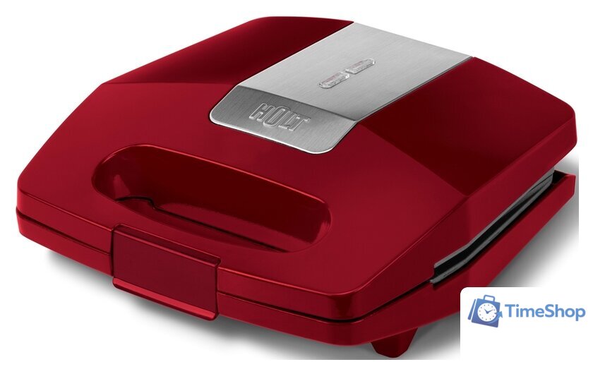 Многофункциональная сэндвичница Holt HT-SC-005 - Изображение №5 — Интернет-магазин Time-Shop
