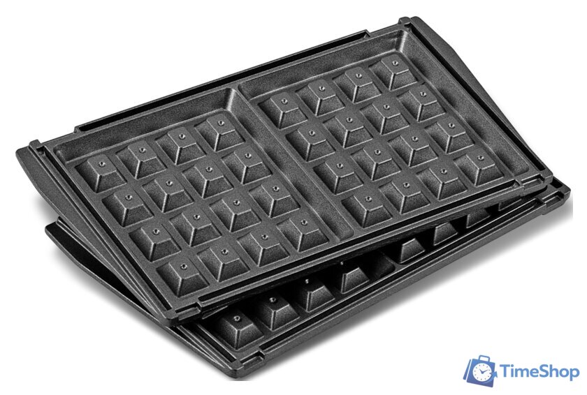 Многофункциональная сэндвичница Holt HT-SC-005 - Изображение №7 — Интернет-магазин Time-Shop