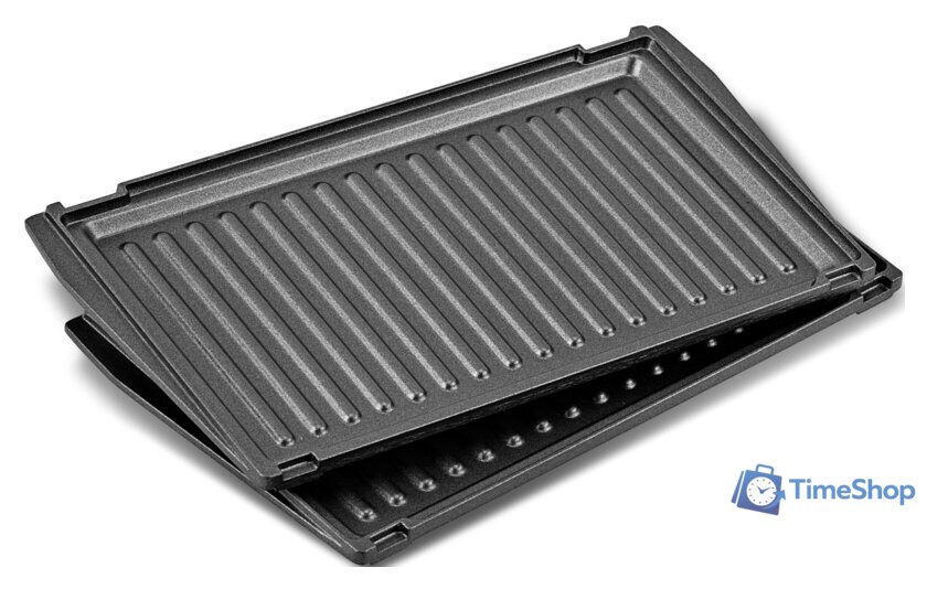 Многофункциональная сэндвичница Holt HT-SC-005 - Изображение №8 — Интернет-магазин Time-Shop