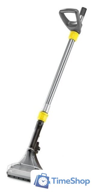 Насадка для ковра Karcher 4.130-007.0 - Изображение №1 — Интернет-магазин Time-Shop