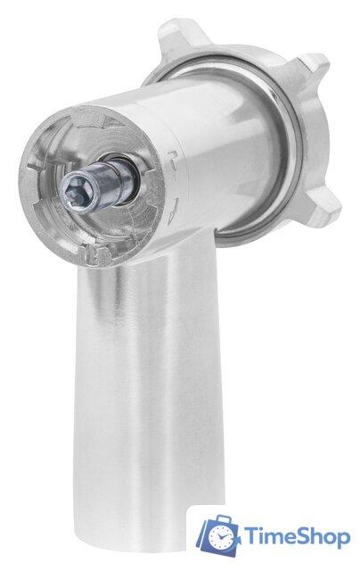 Мясорубка MAUNFELD MF-233CH - Изображение №3 — Интернет-магазин Time-Shop