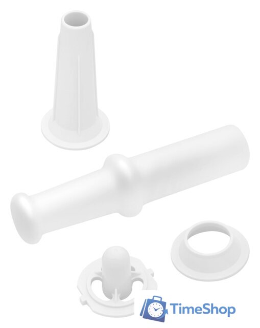 Мясорубка MAUNFELD MF-233CH - Изображение №4 — Интернет-магазин Time-Shop