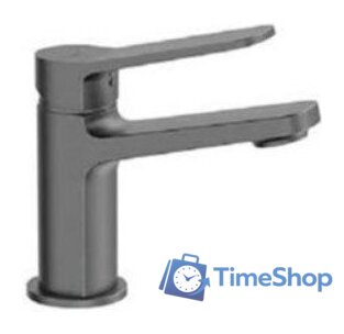 Смеситель FRAP H62-9 F1062-9 - Изображение №1 — Интернет-магазин Time-Shop