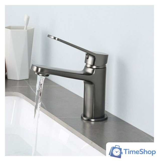 Смеситель FRAP H62-9 F1062-9 - Изображение №2 — Интернет-магазин Time-Shop