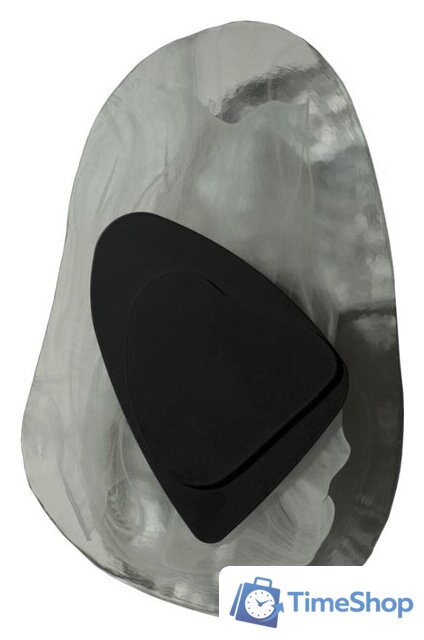 Бра LOFT IT Sunwave 10102 Black - Изображение №3 — Интернет-магазин Time-Shop