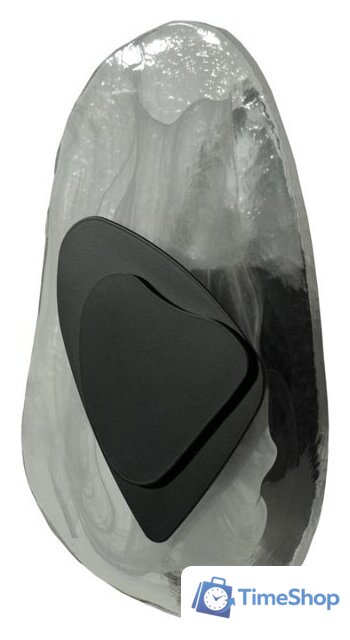 Бра LOFT IT Sunwave 10102 Black - Изображение №5 — Интернет-магазин Time-Shop