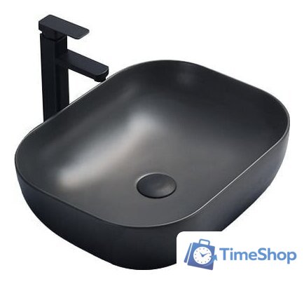 Умывальник Mexen Rosa MEX-21095071 - Изображение №1 — Интернет-магазин Time-Shop