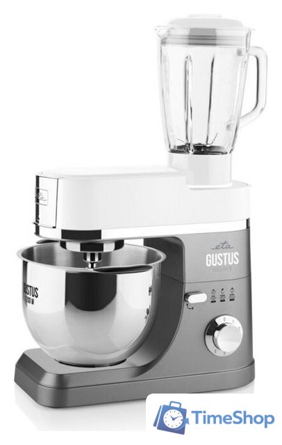 Кухонная машина ETA Gustus IV 4128 90010 - Изображение №5 — Интернет-магазин Time-Shop