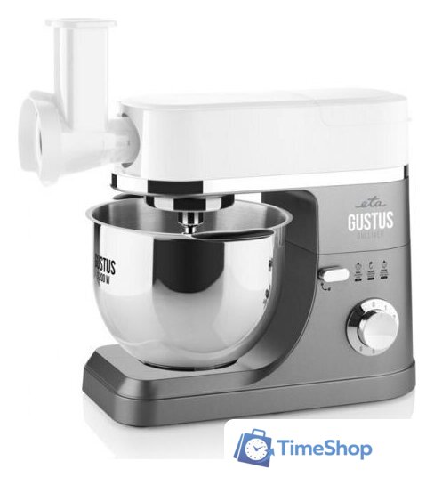 Кухонная машина ETA Gustus IV 4128 90010 - Изображение №4 — Интернет-магазин Time-Shop