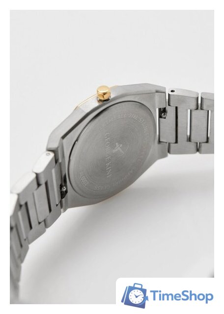 Наручные часы George Kini GK.AL0002 - Изображение №4 — Интернет-магазин Time-Shop