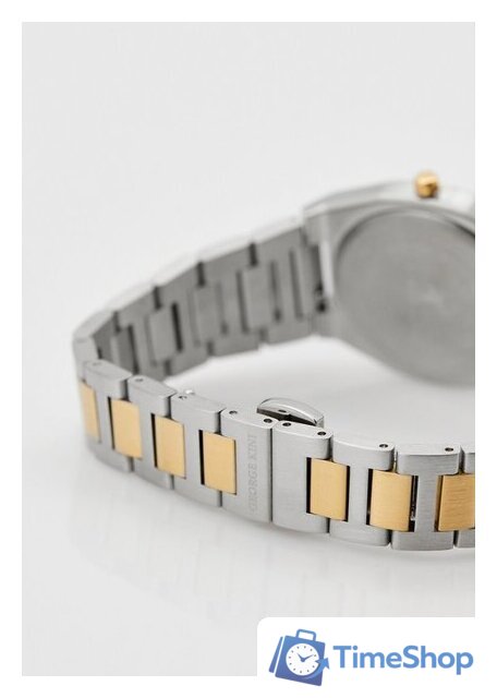 Наручные часы George Kini GK.AL0002 - Изображение №5 — Интернет-магазин Time-Shop