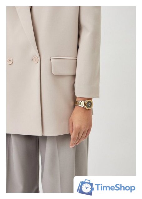 Наручные часы George Kini GK.AL0002 - Изображение №10 — Интернет-магазин Time-Shop