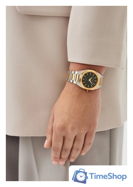 Наручные часы George Kini GK.AL0002 - Изображение №11 — Интернет-магазин Time-Shop