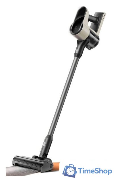 Пылесос Roborock H5 - Изображение №1 — Интернет-магазин Time-Shop