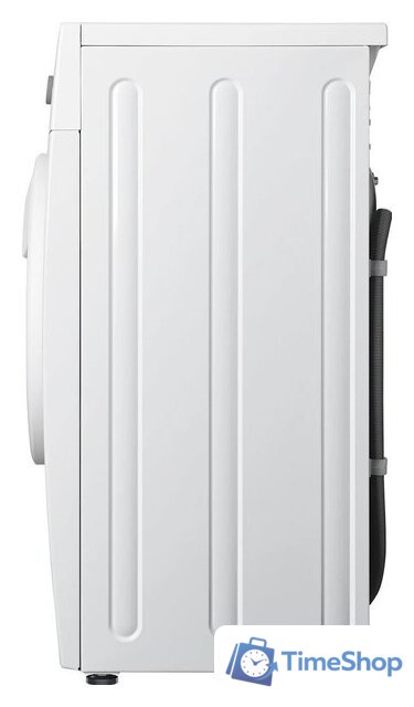 Стиральная машина ATLANT СМА 60У1218-T-00 - Изображение №14 — Интернет-магазин Time-Shop