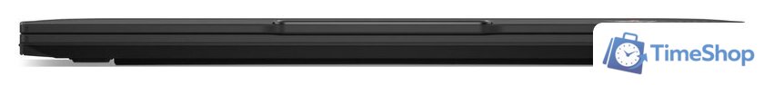 Ноутбук Lenovo ThinkPad X1 Carbon Gen 13 Aura Edition 21NS0014US - Изображение №12 — Интернет-магазин Time-Shop