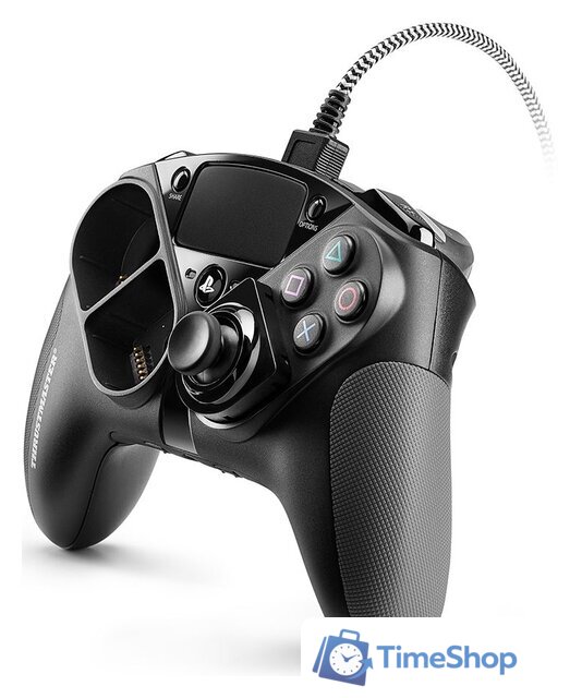 Геймпад Thrustmaster eSwap Pro - Изображение №3 — Интернет-магазин Time-Shop