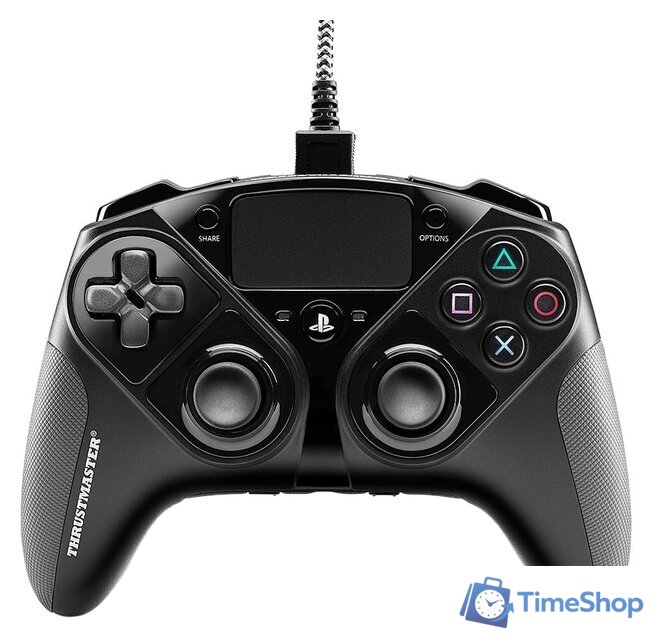 Геймпад Thrustmaster eSwap Pro - Изображение №1 — Интернет-магазин Time-Shop