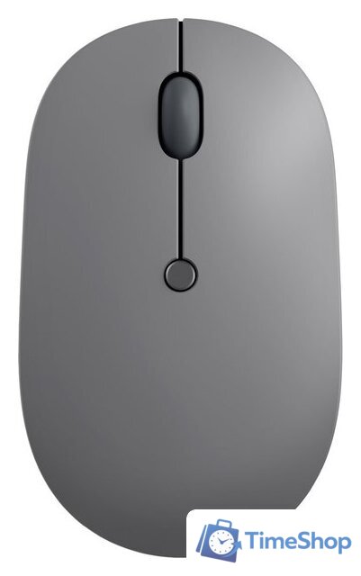 Мышь Lenovo Go USB-C GY51C21210 - Изображение №1 — Интернет-магазин Time-Shop