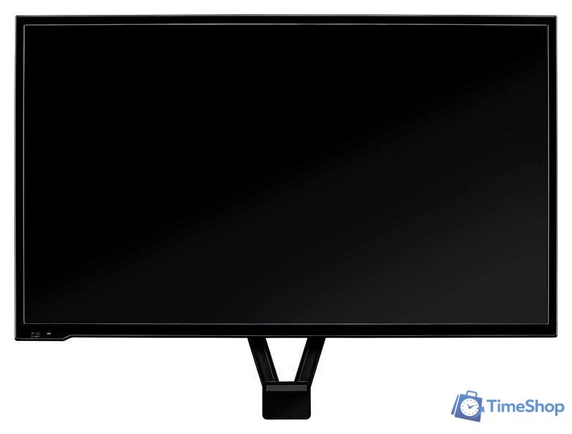 Кронштейн Logitech MeetUp XL 939-001656 - Изображение №2 — Интернет-магазин Time-Shop