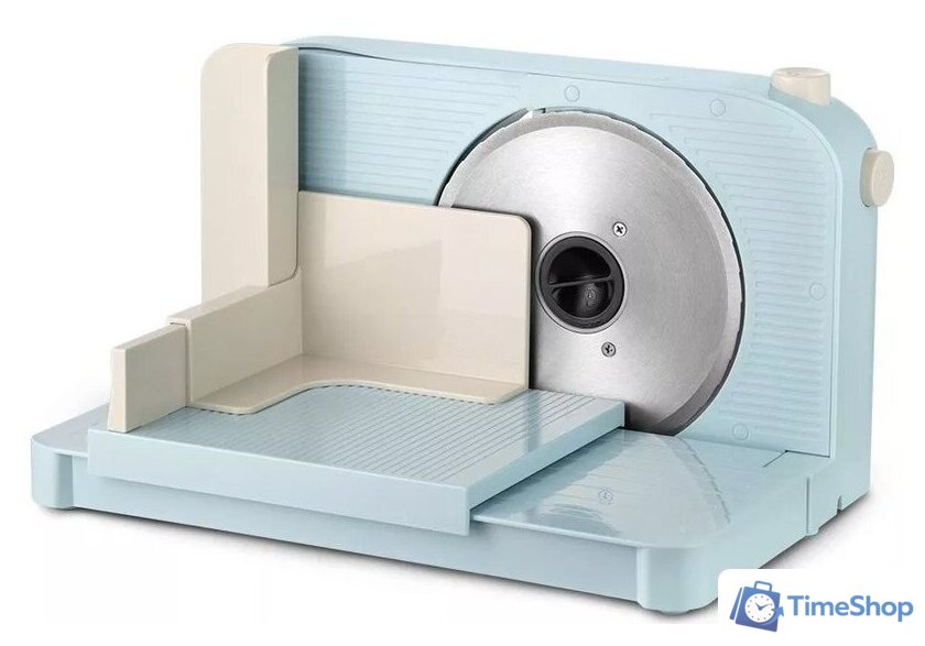 Ломтерезка Kitfort KT-6268 - Изображение №1 — Интернет-магазин Time-Shop