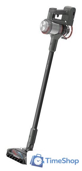 Пылесос BQ VCA1005W Aqua Pro Premium - Изображение №1 — Интернет-магазин Time-Shop