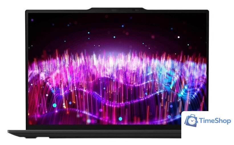 Ноутбук Lenovo ThinkPad X1 Carbon Gen 12 21KCA025CD - Изображение №1 — Интернет-магазин Time-Shop