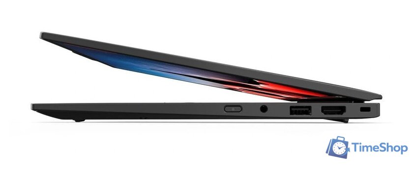 Ноутбук Lenovo ThinkPad X1 Carbon Gen 12 21KCA025CD - Изображение №3 — Интернет-магазин Time-Shop