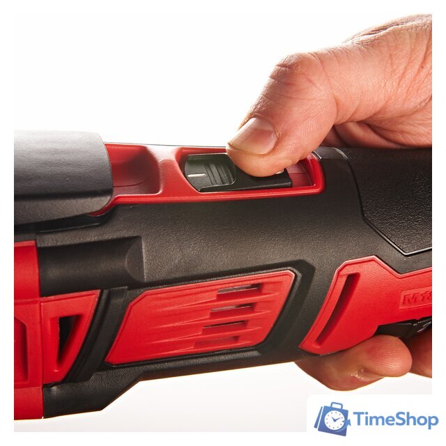Реноватор Milwaukee M18 BMT-0 4933446203 (без АКБ) - Изображение №12 — Интернет-магазин Time-Shop