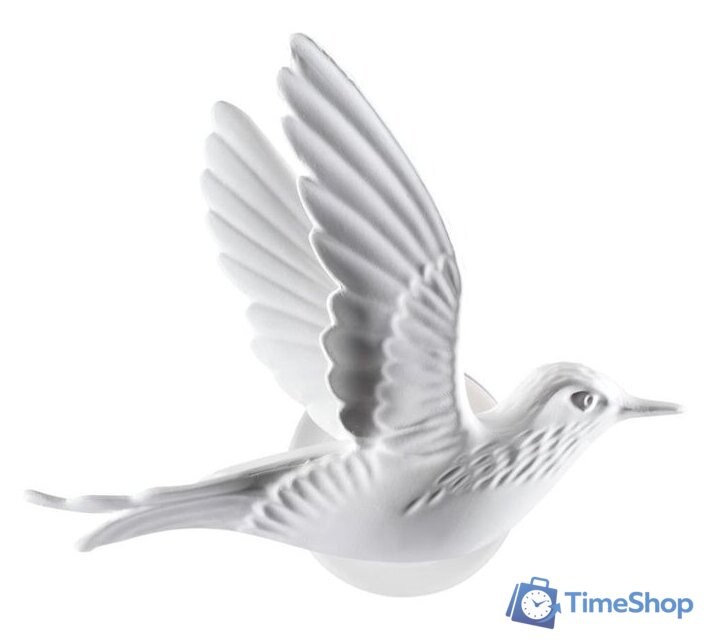 Бра Odeon Light Colombella 4310/3WL - Изображение №1 — Интернет-магазин Time-Shop