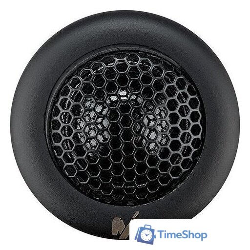 Твитер Alphard Machete Lite 17N - Изображение №4 — Интернет-магазин Time-Shop