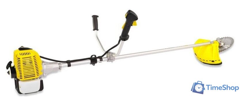 Триммер Champion T463S-2 - Изображение №1 — Интернет-магазин Time-Shop