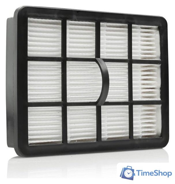 Пылесос Gorenje VCE21SFWR - Изображение №16 — Интернет-магазин Time-Shop