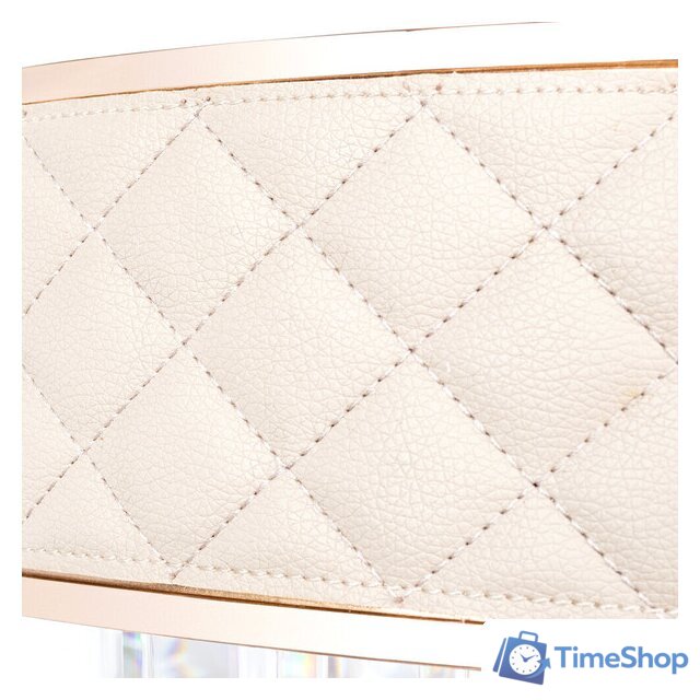 Подвесная люстра Arte Lamp Annabelle A1008LM-8GO - Изображение №4 — Интернет-магазин Time-Shop